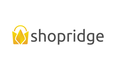 ShopRidge.com